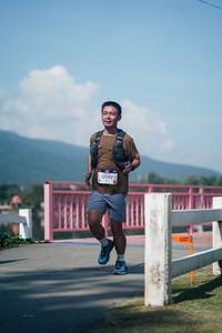 BIB: 
                            <button type="button" onclick="openModal(27625567)" class="btn btn-primary btn-sm float-right btn-popup" data-toggle="modal" data-target=".modal-high-quality">
                        <i class="fas fa-shopping-cart"></i> Add to Cart
                    </button>
                                            <button type="button" onclick="isThisMe(27625567, true)" class="btn btn-success btn-sm float-right btn-popup btn-isme hidden" data-toggle="tooltip" data-placement="bottom" title="นี่คือรูปของคุณใช่ไหม คลิกที่นี่เพื่อเอาเข้าอัลบั้ม">
                        <i class="fas fa-plus"></i> Add to album
                    </button>
                    <button type="button" onclick="isThisMe(27625567, false)" class="btn btn-warning btn-sm float-right btn-popup btn-isnotme hidden">
                        <i class="fas fa-ban"></i> Remove from album
                    </button>